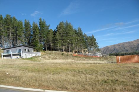 Photo of property in 12 Bovett Place, Wanaka, 9305