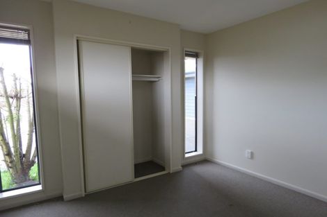 Photo of property in 6 Sheraton Place, Redwood, Christchurch, 8051