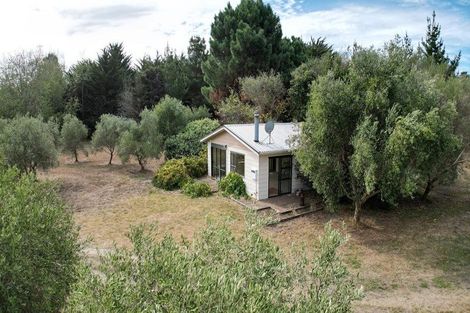 Photo of property in 106 Orui-riversdale Road, Riversdale Beach, Masterton, 5872