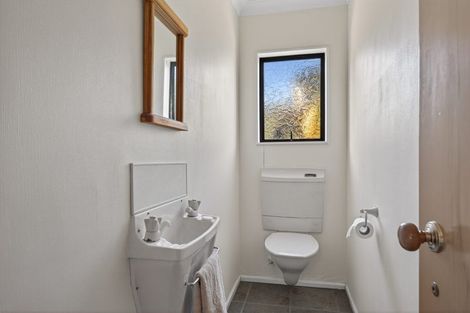 Photo of property in 86 Halifax Street, The Wood, Nelson, 7010