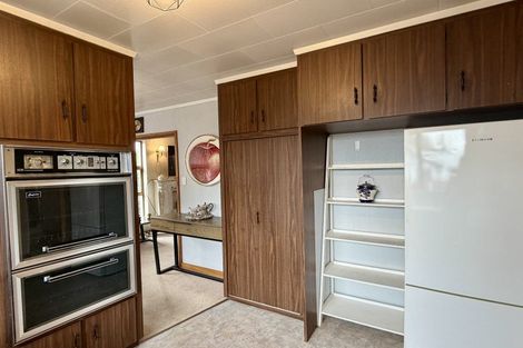 Photo of property in 36 Cook Street, Carters Beach, Westport, 7825