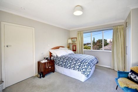 Photo of property in 19 Appold Street, Maryhill, Dunedin, 9011