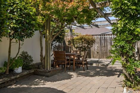 Photo of property in 5 Elsa Kidson Court, Stoke, Nelson, 7011