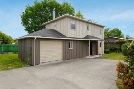 Photo of property in 7 Konini Street, Taupo, 3330