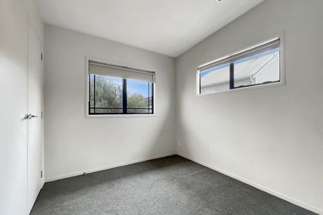 Photo of property in 111h Church Street, Onehunga, Auckland, 1061