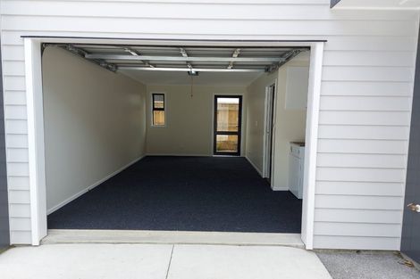 Photo of property in 18c Royal Street, Upper Hutt Central, Upper Hutt, 5018