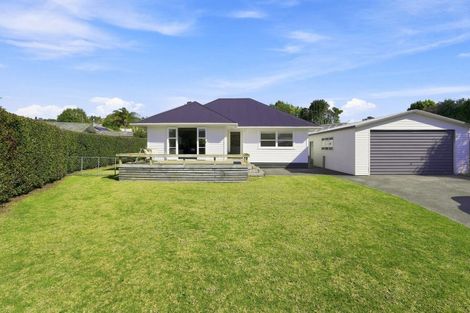 Photo of property in 46 Bellevue Road, Brookfield, Tauranga, 3110