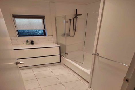 Photo of property in 48b Humber Crescent, Gate Pa, Tauranga, 3112