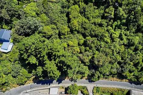 Photo of property in 5 Sar Street, Wadestown, Wellington, 6012