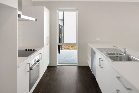 Photo of property in 84 Corsair Drive, Wigram, Christchurch, 8042