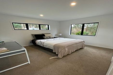 Photo of property in 2201 State Highway 12, Paparoa, 0571