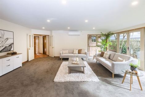 Photo of property in 272 Waimairi Road, Ilam, Christchurch, 8041