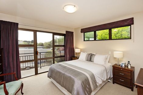 Photo of property in 55 Montrose Street, Gladstone, Invercargill, 9810