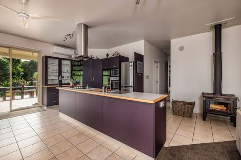 Photo of property in 146 Horeke Road, Okaihau, 0475