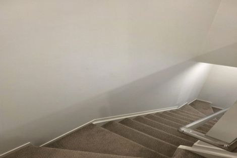 Photo of property in 7/1 Kahikatea Place, Ranui, Auckland, 0612
