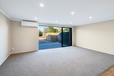Photo of property in 119b Williams Street, Cambridge, 3434