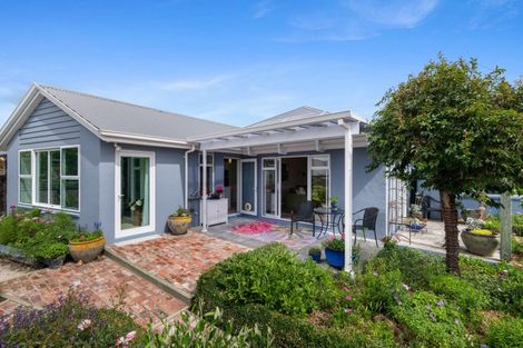 Photo of property in 16a Ashwood Drive, Witherlea, Blenheim, 7201