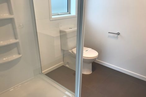 Photo of property in 14 Robley Road, Pyes Pa, Tauranga, 3112