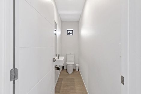 Photo of property in 17 Ruapani Street, Marshland, Christchurch, 8083