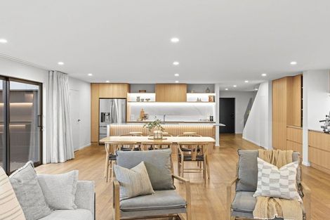 Photo of property in 329b Cambridge Terrace, Christchurch Central, Christchurch, 8013