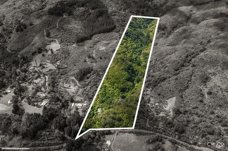 Photo of property in 1458 Akatarawa Road, Akatarawa Valley, Upper Hutt, 5372