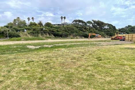 Photo of property in 11 Rangihaerepo Key, Waiotahe, Opotiki, 3198
