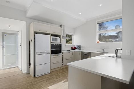 Photo of property in 20 Oram Avenue, New Brighton, Christchurch, 8061