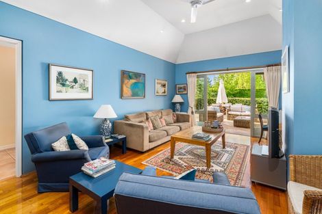 Photo of property in 11 Genesis Drive, West Melton, Christchurch, 7675