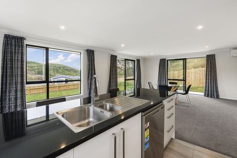 Photo of property in 89a Valley Road, Paraparaumu, 5032