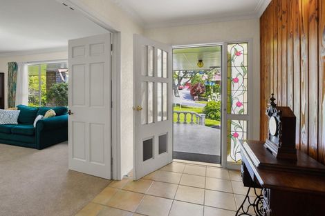 Photo of property in 3 Ellerslie Avenue, Chartwell, Hamilton, 3210