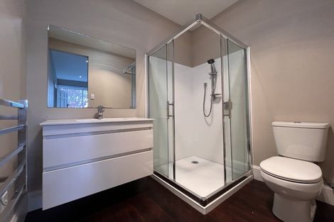 Photo of property in 118 Malvern Street, Mairehau, Christchurch, 8013