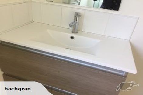 Photo of property in 2/16 Kilmarnock Street, Riccarton, Christchurch, 8011