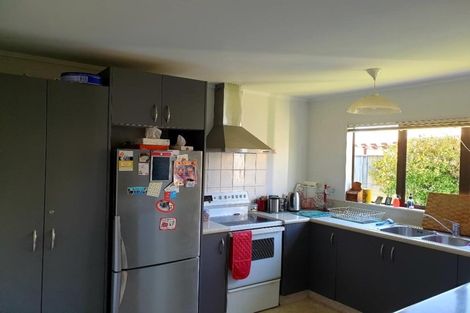 Photo of property in 6 Swansea Place, Tamatea, Napier, 4112