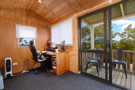 Photo of property in 65 Chater Avenue, Bethlehem, Tauranga, 3110