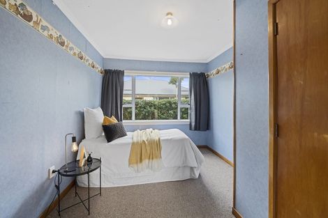 Photo of property in 37 Eden Crescent, Glengarry, Invercargill, 9810