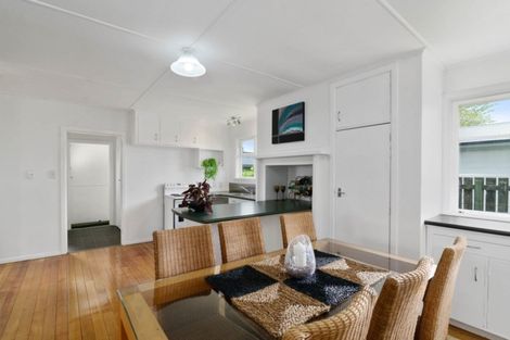 Photo of property in 32b Vaughan Road, Ngapuna, Rotorua, 3010