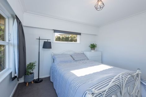 Photo of property in 7 Matangi Street, Stoke, Nelson, 7011