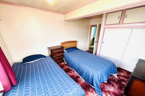 Photo of property in 24 Normanby Street, Kawerau, 3127