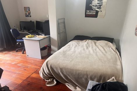 Photo of property in 5 Allenby Terrace, Wellington Central, Wellington, 6011