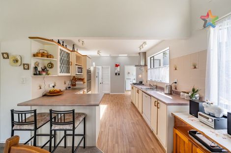 Photo of property in 37 Tilbury Street, Fairfield, Lower Hutt, 5011