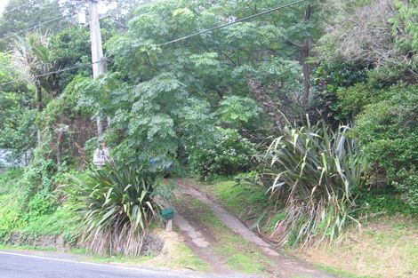 Photo of property in 199 Victory Road, Laingholm, Auckland, 0604