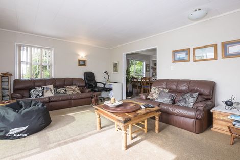 Photo of property in 14 Sunset Crescent, Maungatapu, Tauranga, 3112