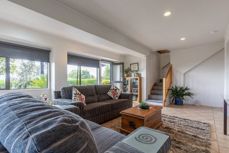 Photo of property in 8 Parati Place, Motuoapa, Turangi, 3382