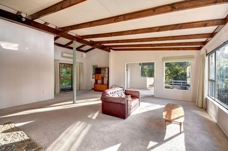 Photo of property in 51 Irvine Road, The Cove, Dunedin, 9077