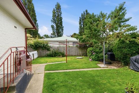 Photo of property in 69b Hoon Hay Road, Hoon Hay, Christchurch, 8025