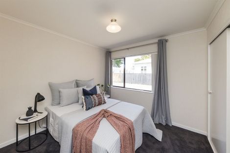 Photo of property in 9 Rolleston Street, Hokowhitu, Palmerston North, 4410