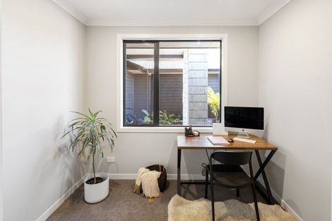 Photo of property in 24 Baxter Michael Crescent, Cambridge, 3434