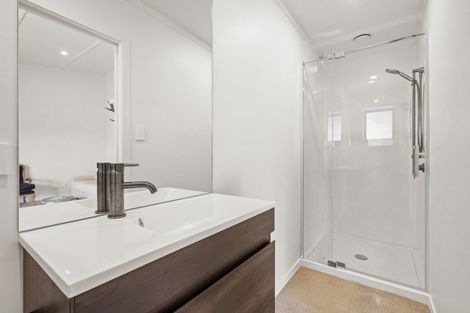 Photo of property in 255 O'carroll Road, Maungakaramea, 0178
