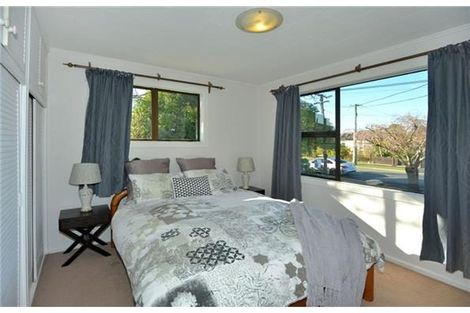 Photo of property in 73 Balrudry Street, Avonhead, Christchurch, 8042