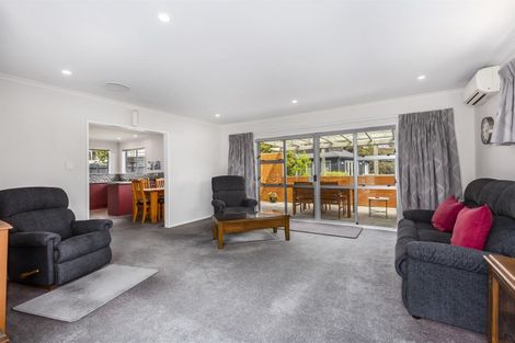 Photo of property in 4 Spey Place, Papakowhai, Porirua, 5024